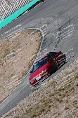 media/Jan-28-2023-VIP Trackdays (Sat) [[a595df8d2e]]/B group/Exit Turn 4/